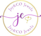 Jay&Co. Jewels